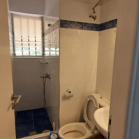 Apartment Oikika B10 *