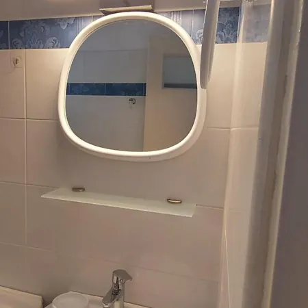 Apartment Oikika B10 Artemida (Attica)