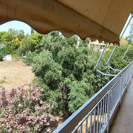 Oikika B10 * Artemida (Attica)